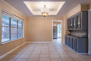 156 S Pearson, Keller, TX 76248 - Photo 25