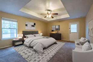156 S Pearson, Keller, TX 76248 - Photo 31