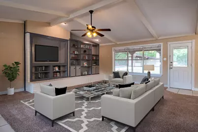 156 S Pearson, Keller, TX 76248 - Photo 9