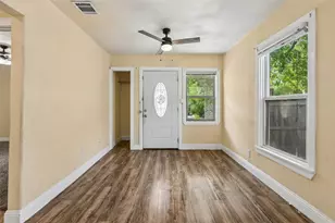 2013 Andrew Ave, Fort Worth, TX 76105 - Photo 5