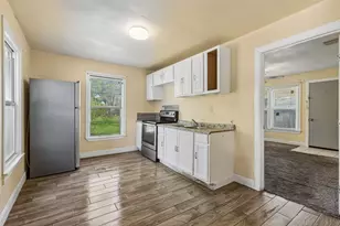 2013 Andrew Ave, Fort Worth, TX 76105 - Photo 11