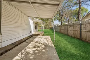 2013 Andrew Ave, Fort Worth, TX 76105 - Photo 25
