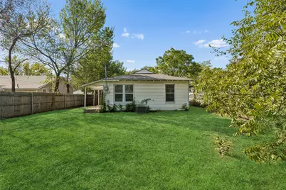 2013 Andrew Avenue, Fort Worth, TX 76105 - Photo 27