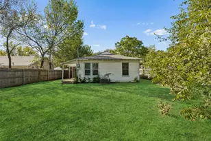 2013 Andrew Ave, Fort Worth, TX 76105 - Photo 27
