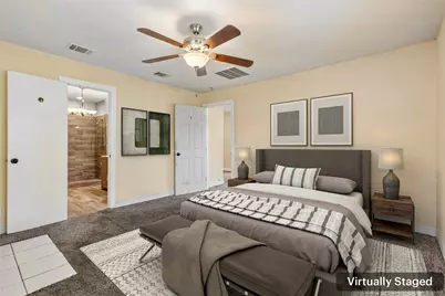 2013 Andrew Avenue, Fort Worth, TX 76105 - Photo 17