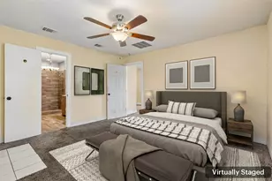 2013 Andrew Ave, Fort Worth, TX 76105 - Photo 17