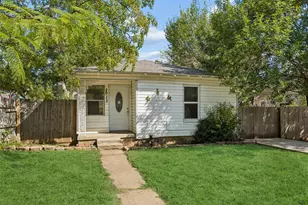 2013 Andrew Ave, Fort Worth, TX 76105 - Photo 3