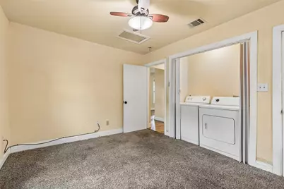 2013 Andrew Avenue, Fort Worth, TX 76105 - Photo 23