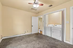 2013 Andrew Ave, Fort Worth, TX 76105 - Photo 23