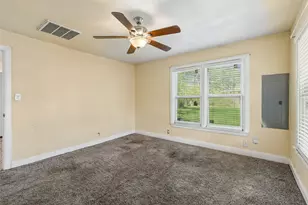 2013 Andrew Ave, Fort Worth, TX 76105 - Photo 15