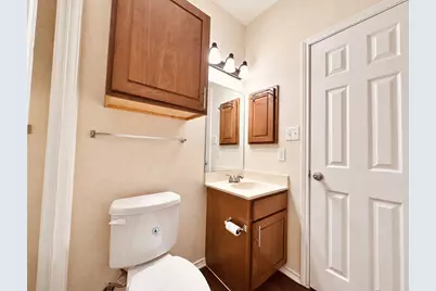9831 Walnut Street #P210, Dallas, TX 75243 - Photo 9
