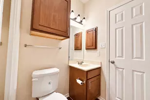 9831 Walnut St, Dallas, TX 75243 - Photo 9