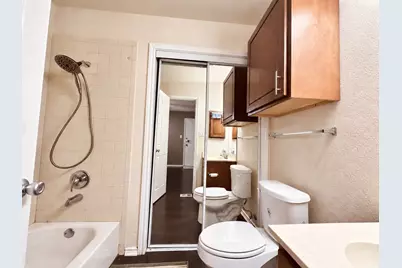 9831 Walnut Street #P210, Dallas, TX 75243 - Photo 7