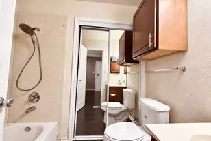9831 Walnut St, Dallas, TX 75243 - Photo 7