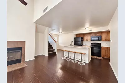 9831 Walnut Street #P210, Dallas, TX 75243 - Photo 3