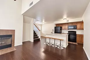 9831 Walnut St, Dallas, TX 75243 - Photo 3