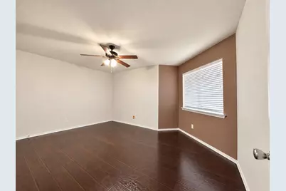9831 Walnut Street #P210, Dallas, TX 75243 - Photo 11