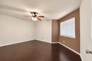 9831 Walnut St, Dallas, TX 75243 - Photo 11