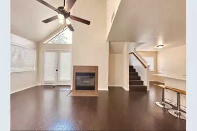 9831 Walnut Street #P210, Dallas, TX 75243 - Photo 1