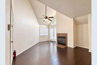 9831 Walnut Street #P210, Dallas, TX 75243 - Photo 15