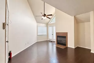 9831 Walnut St, Dallas, TX 75243 - Photo 15
