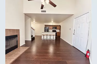 9831 Walnut Street #P210, Dallas, TX 75243 - Photo 13