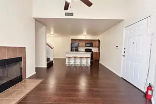 9831 Walnut St, Dallas, TX 75243 - Photo 13