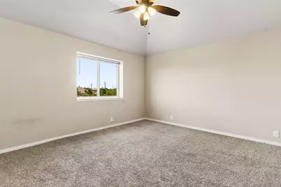 3101 Summer Star Lane, Mesquite, TX 75181 - Photo 23