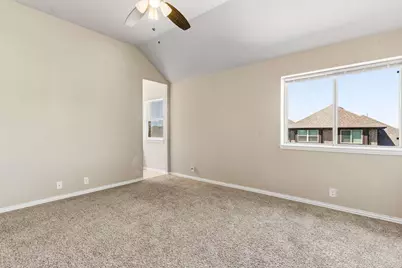 3101 Summer Star Lane, Mesquite, TX 75181 - Photo 25