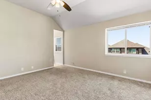 3101 Summer Star Ln, Mesquite, TX 75181 - Photo 25