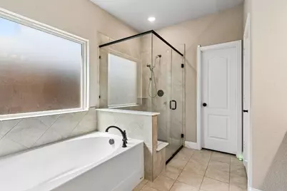 3101 Summer Star Lane, Mesquite, TX 75181 - Photo 19