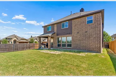 3101 Summer Star Lane, Mesquite, TX 75181 - Photo 35