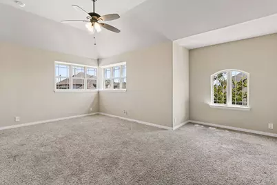 3101 Summer Star Lane, Mesquite, TX 75181 - Photo 31