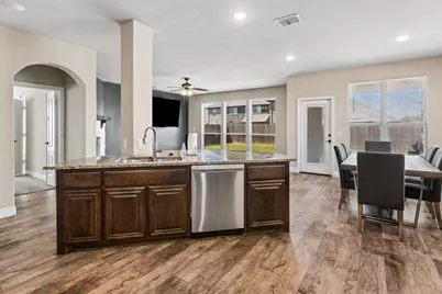 3101 Summer Star Lane, Mesquite, TX 75181 - Photo 13