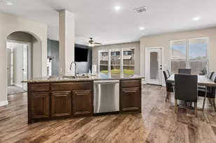 3101 Summer Star Ln, Mesquite, TX 75181 - Photo 13
