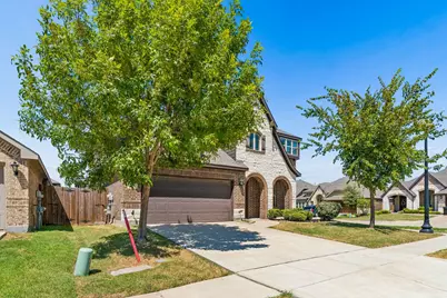 3101 Summer Star Lane, Mesquite, TX 75181 - Photo 3