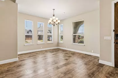 3101 Summer Star Lane, Mesquite, TX 75181 - Photo 5