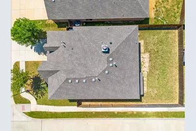 3101 Summer Star Lane, Mesquite, TX 75181 - Photo 39