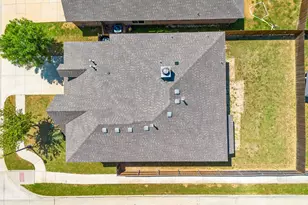 3101 Summer Star Ln, Mesquite, TX 75181 - Photo 39
