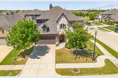 3101 Summer Star Lane, Mesquite, TX 75181 - Photo 37