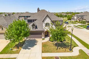 3101 Summer Star Ln, Mesquite, TX 75181 - Photo 37