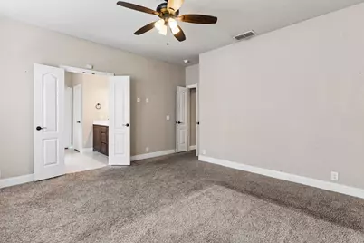 3101 Summer Star Lane, Mesquite, TX 75181 - Photo 21