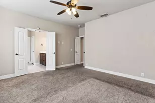 3101 Summer Star Ln, Mesquite, TX 75181 - Photo 21