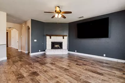 3101 Summer Star Lane, Mesquite, TX 75181 - Photo 9