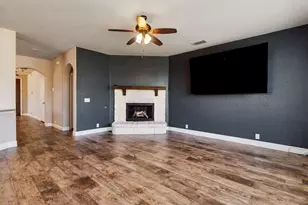 3101 Summer Star Ln, Mesquite, TX 75181 - Photo 9