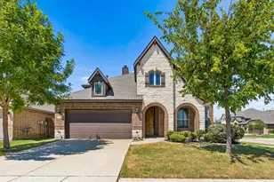 3101 Summer Star Ln, Mesquite, TX 75181 - Photo 1