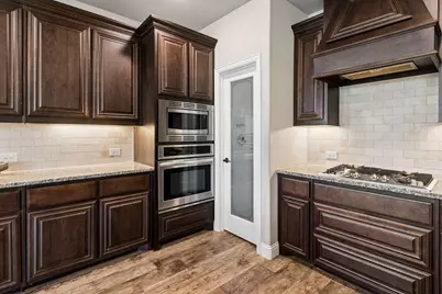 3101 Summer Star Lane, Mesquite, TX 75181 - Photo 17