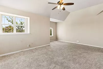 3101 Summer Star Lane, Mesquite, TX 75181 - Photo 33