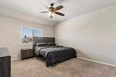 3101 Summer Star Lane, Mesquite, TX 75181 - Photo 29