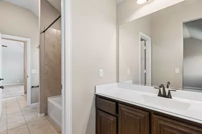 3101 Summer Star Lane, Mesquite, TX 75181 - Photo 27